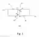 Fig. 02 - Silicon controlled rectifier (SCR) based ESD protection device