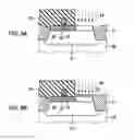 Fig. 09 - Semiconductor integrated circuit apparatus and manufacturing method for same
