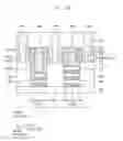 Fig. 02 - Semiconductor device and method of manufacturing the same