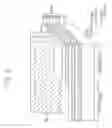 Fig. 07 - Semiconductor device and method of manufacturing the same