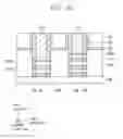 Fig. 22 - Semiconductor device and method of manufacturing the same