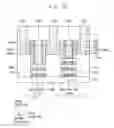 Fig. 35 - Semiconductor device and method of manufacturing the same