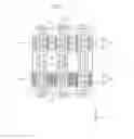 Fig. 02 - Semiconductor device