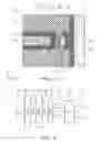 Fig. 04 - Semiconductor memory device and method for manufacturing same
