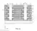 Fig. 08 - Semiconductor memory device and method for manufacturing same
