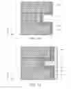 Fig. 10 - Semiconductor memory device and method for manufacturing same