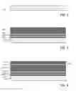 Fig. 02 - METHOD FOR MANUFACTURING A TRANSISTOR HAVING A SHARP JUNCTION BY FORMING RAISED SOURCE-DRAIN REGIONS BEFORE FORMING GATE REGIONS AND CORRESPONDING TRANSISTOR PRODUCED BY SAID METHOD