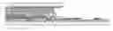 Fig. 01 - Display device including a preventing film formed in the terminal region