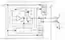 Fig. 01 - Double gate transistor device and method of operating
