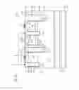 Fig. 02 - Semiconductor device having an active trench and a body trench