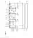 Fig. 09 - Semiconductor device having an active trench and a body trench