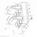 Fig. 02 - Fin field effect transistor (FinFET) device and method for forming the same