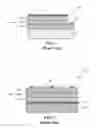 Fig. 02 - Solid-state radiation transducer devices having at least partially transparent buried-contact elements, and associated systems and methods