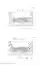 Fig. 02 - Fluorescent material, light emitting device, and method for producing fluorescent material