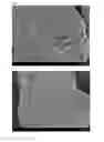Fig. 04 - Fluorescent material, light emitting device, and method for producing fluorescent material