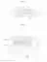 Fig. 02 - LIGHT EMITTING DEVICE PACKAGE AND LIGHT EMITTING MODULE COMPRISING SAME