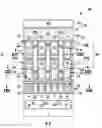 Fig. 01 - Methods of forming memory arrays