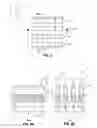 Fig. 03 - Methods of forming memory arrays