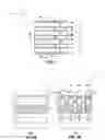 Fig. 05 - Methods of forming memory arrays