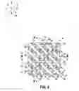 Fig. 07 - Methods of forming memory arrays