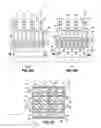 Fig. 08 - Methods of forming memory arrays