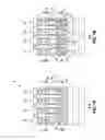 Fig. 10 - Methods of forming memory arrays