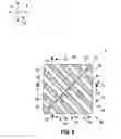 Fig. 12 - Methods of forming memory arrays