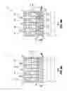 Fig. 13 - Methods of forming memory arrays