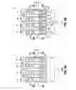 Fig. 15 - Methods of forming memory arrays