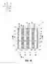 Fig. 17 - Methods of forming memory arrays