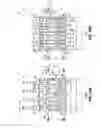 Fig. 18 - Methods of forming memory arrays
