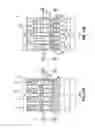 Fig. 21 - Methods of forming memory arrays