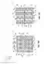 Fig. 22 - Methods of forming memory arrays