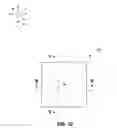 Fig. 23 - Methods of forming memory arrays