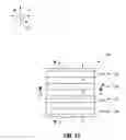 Fig. 25 - Methods of forming memory arrays