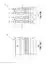 Fig. 26 - Methods of forming memory arrays