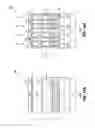 Fig. 28 - Methods of forming memory arrays
