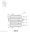 Fig. 29 - Methods of forming memory arrays