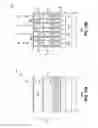 Fig. 30 - Methods of forming memory arrays
