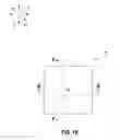 Fig. 31 - Methods of forming memory arrays