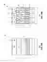 Fig. 32 - Methods of forming memory arrays