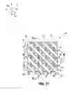 Fig. 33 - Methods of forming memory arrays