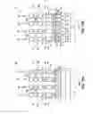 Fig. 34 - Methods of forming memory arrays