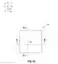 Fig. 35 - Methods of forming memory arrays