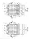 Fig. 36 - Methods of forming memory arrays