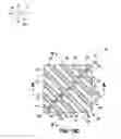 Fig. 37 - Methods of forming memory arrays