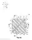 Fig. 38 - Methods of forming memory arrays
