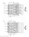 Fig. 39 - Methods of forming memory arrays