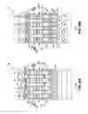 Fig. 41 - Methods of forming memory arrays