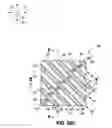 Fig. 42 - Methods of forming memory arrays